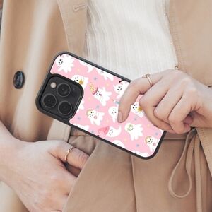 iPhone 15 Case iPhone 14 Case iPhone 13 Case Galaxy S23 Case S22 Case S21 Case